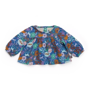blouse-lange-imprime-fleurs-margot-moulin-roty