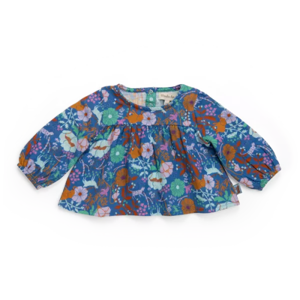 blouse-lange-imprime-fleurs-margot-moulin-roty