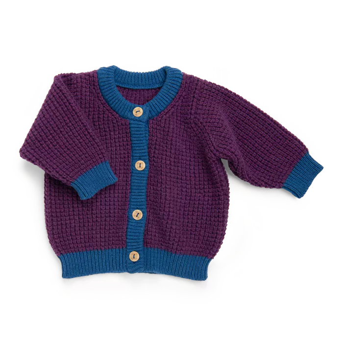 cardigan-pourpre-miki-moulin-roty