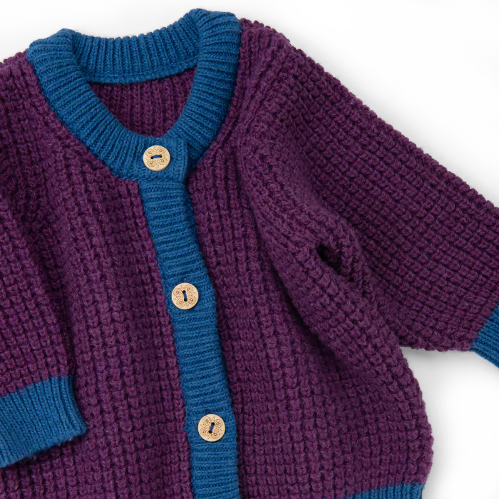 cardigan-pourpre-miki-moulin-roty