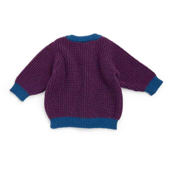 cardigan-pourpre-miki-moulin-roty