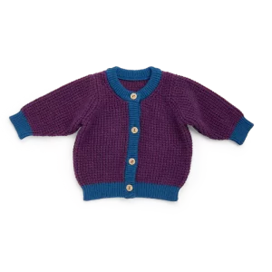 cardigan-pourpre-miki-moulin-roty