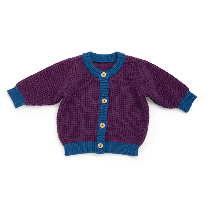 cardigan-pourpre-miki-moulin-roty