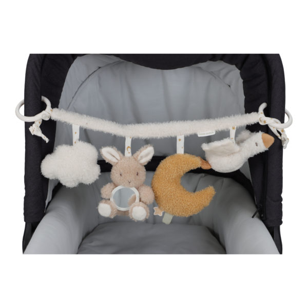 chaine-activites-poussette-newborn-little-dutch