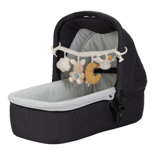 chaine-activites-poussette-newborn-little-dutch