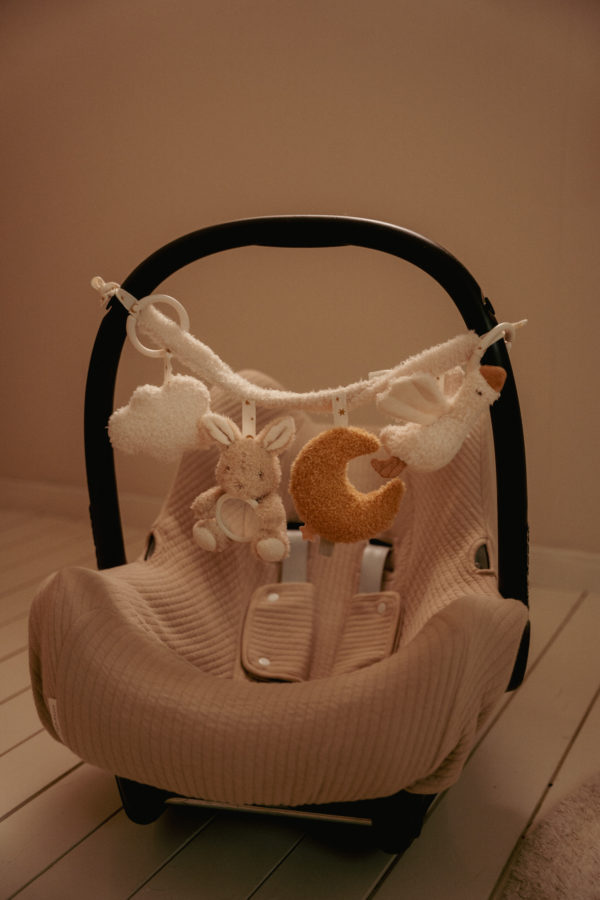 chaine-activites-poussette-newborn-little-dutch