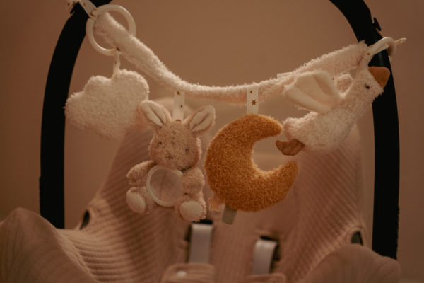 chaine-activites-poussette-newborn-little-dutch
