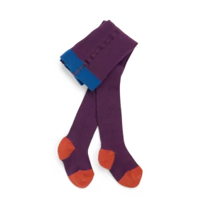 collants-coteles-pourpre-mona-moulin-roty