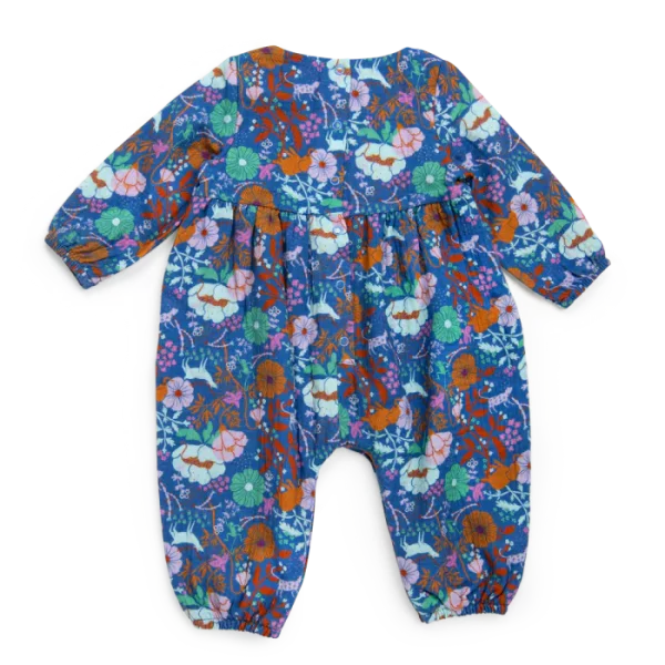 combinaison-lange-imprime-fleurs-melodie-moulin-roty
