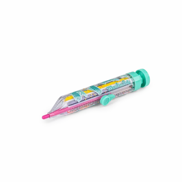 crayon-multi-mines-les-petites-merveilles-moulin-roty