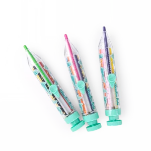 crayon-multi-mines-les-petites-merveilles-moulin-roty