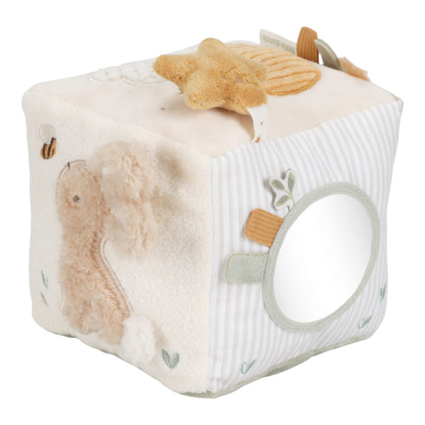 cube-activites-newborn-little-dutch