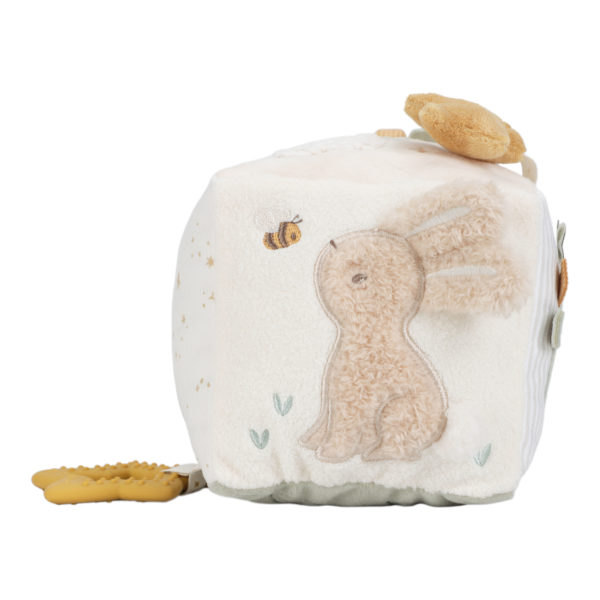 cube-activites-newborn-little-dutch