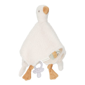 doudou-carre-oie-newborn-little-dutch-02