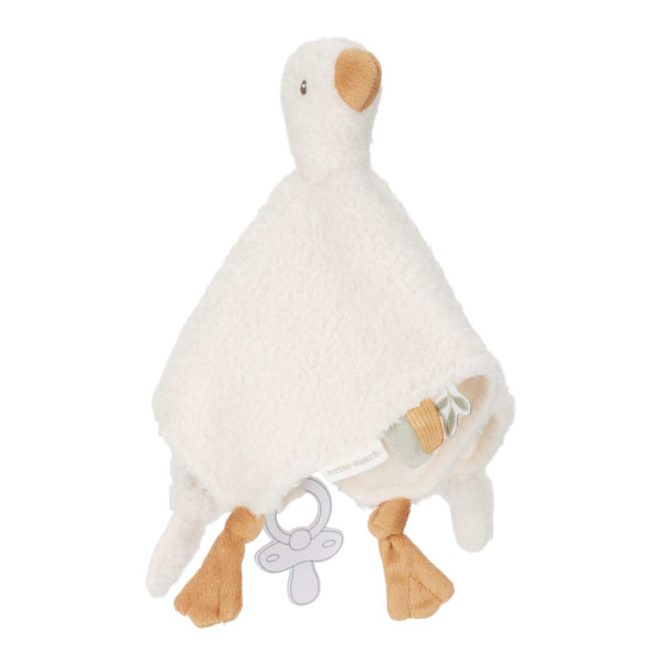 doudou-carre-oie-newborn-little-dutch-02