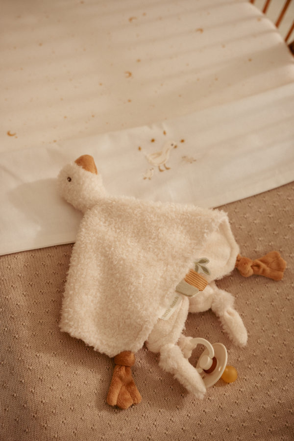 doudou-carre-oie-newborn-little-dutch-02