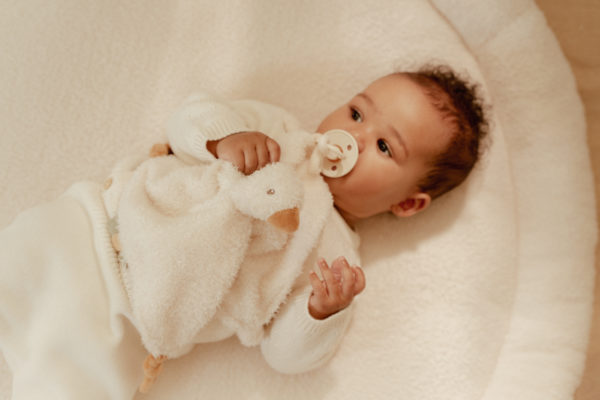 doudou-carre-oie-newborn-little-dutch-02