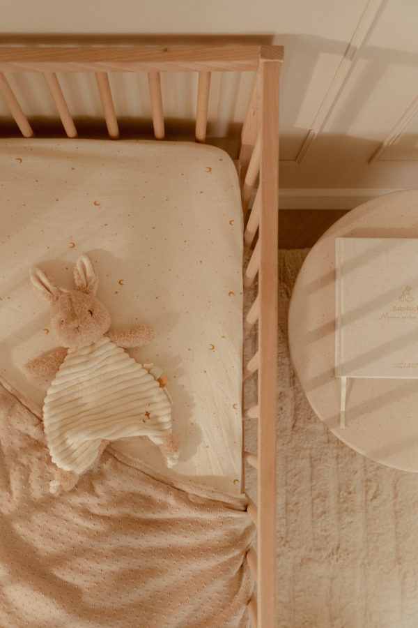 doudou-lapin-newborn-little-dutch