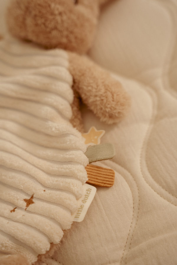 doudou-lapin-newborn-little-dutch