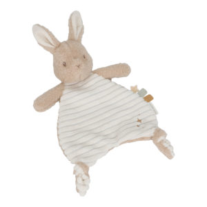 doudou-lapin-newborn-little-dutch