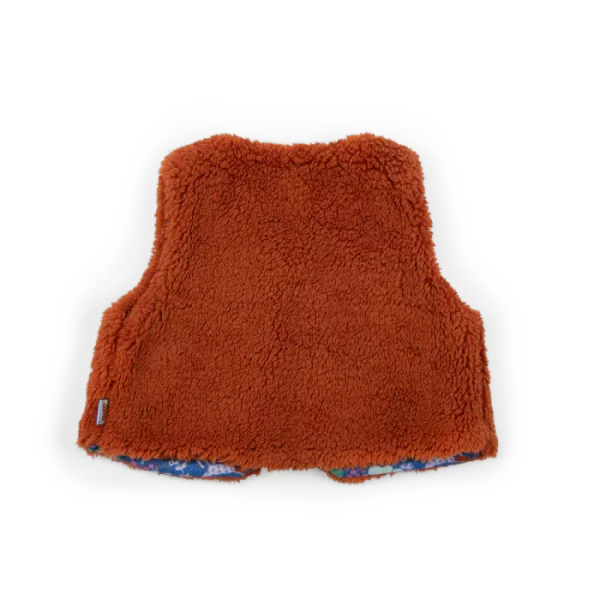 gilet-sherpa-rouille-melina-moulin-roty