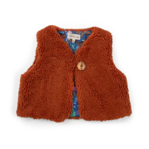 gilet-sherpa-rouille-melina-moulin-roty