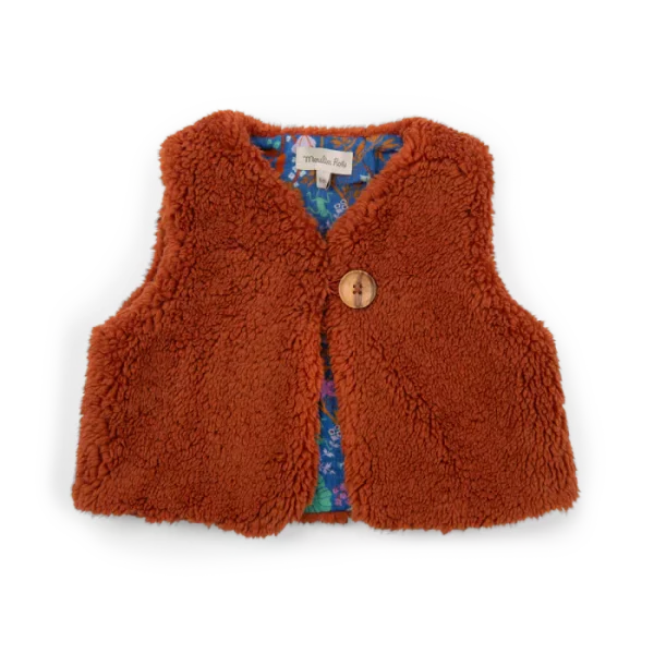 gilet-sherpa-rouille-melina-moulin-roty
