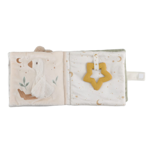 livre-activites-tissu-newbord-little-dutch