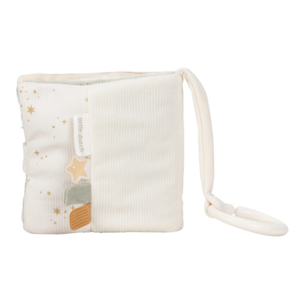 livre-activites-poussette-newborn-little-dutch