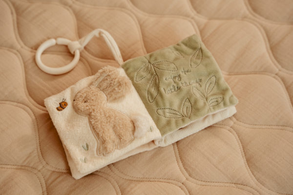 livre-activites-poussette-newborn-little-dutch