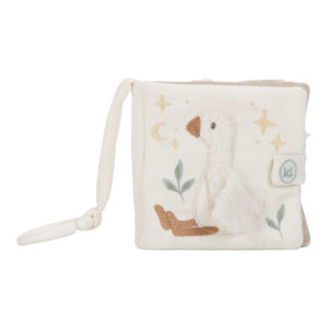livre-activites-poussette-newborn-little-dutch