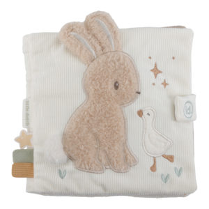 livre-activites-tissu-newbord-little-dutch