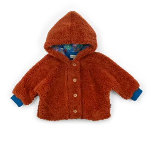 manteau-fausse-fourrure-rouille-marielle-moulin-roty