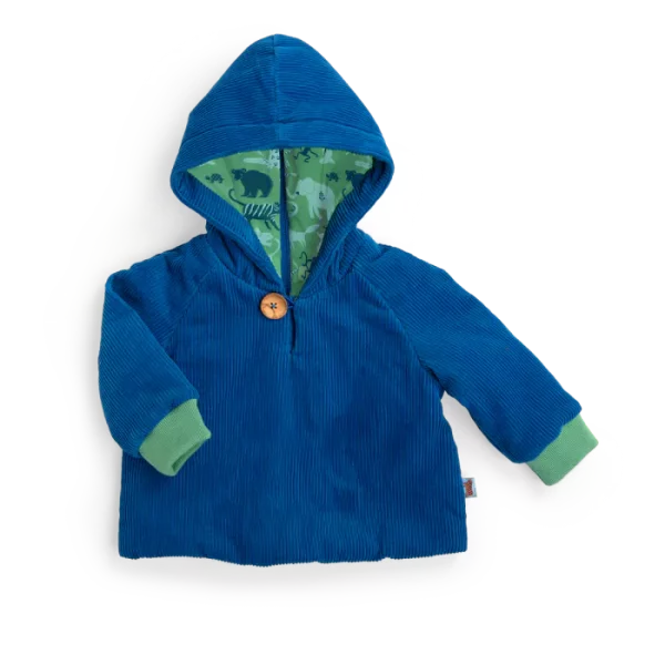 manteau-velours-cotele-bleu-jersey-moulin-roty