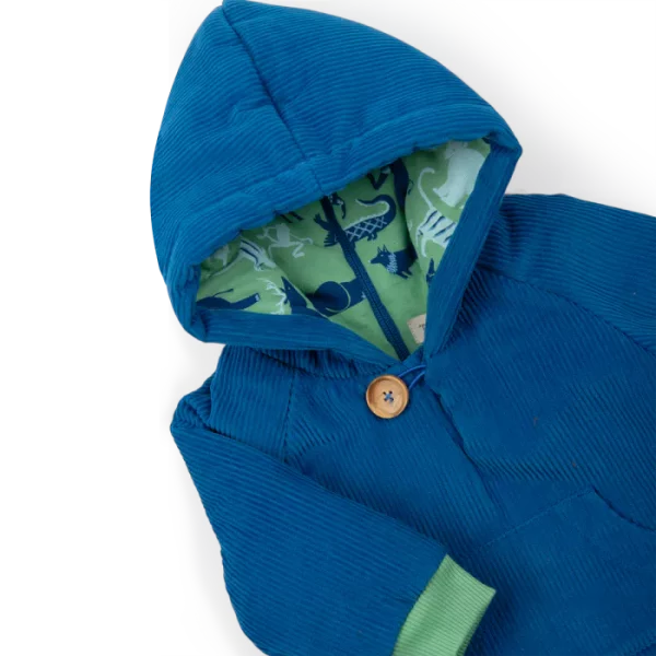 manteau-velours-cotele-bleu-jersey-moulin-roty