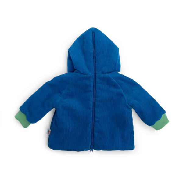 manteau-velours-cotele-bleu-jersey-moulin-roty