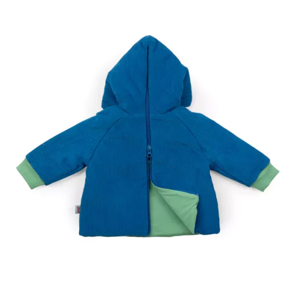 manteau-velours-cotele-bleu-jersey-moulin-roty