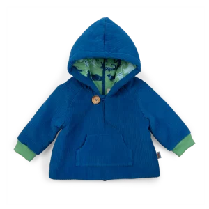 manteau-velours-cotele-bleu-jersey-moulin-roty