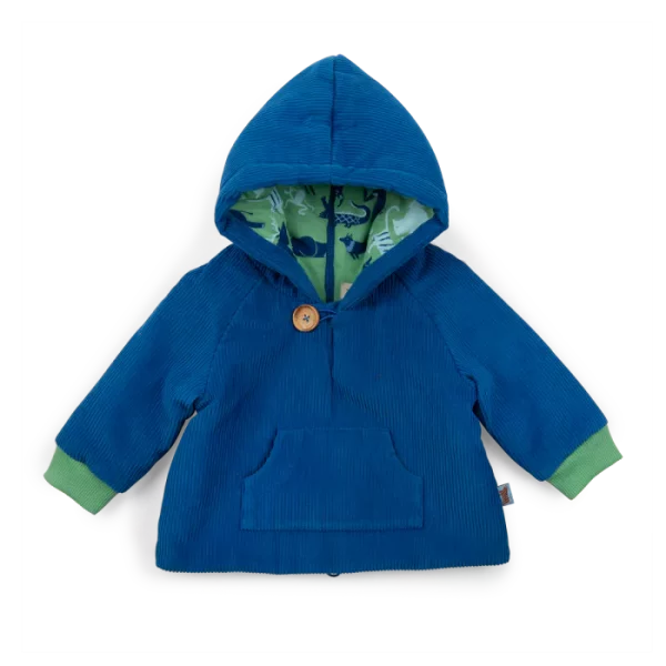 manteau-velours-cotele-bleu-jersey-moulin-roty