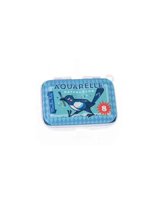 mini-palette-aquarelle-bleue-moulin-roty