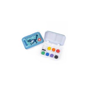 mini-palette-aquarelle-bleue-moulin-roty