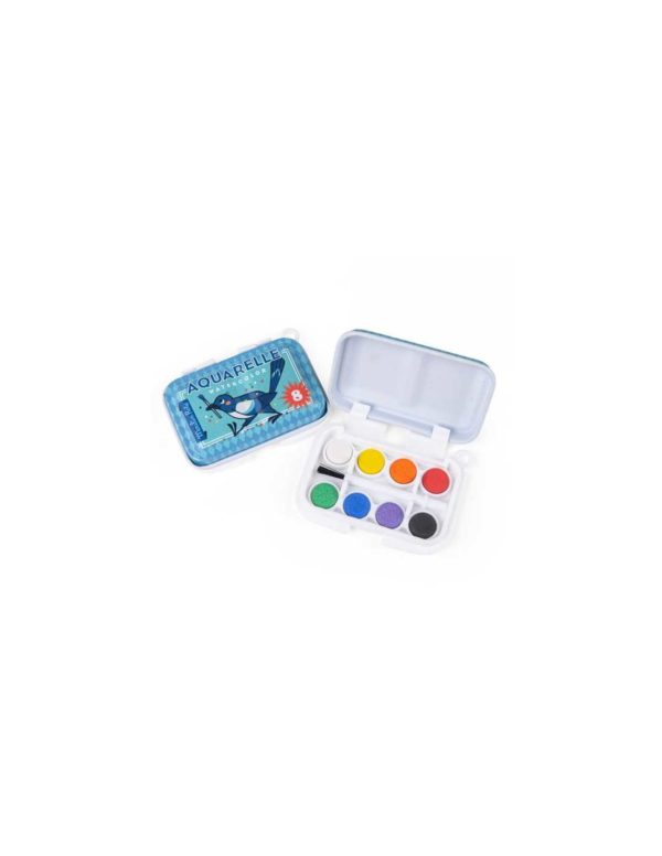 mini-palette-aquarelle-bleue-moulin-roty
