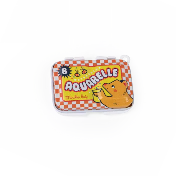 mini-palette-aquarelle-jaune-les-petites-merveilles-moulin-roty