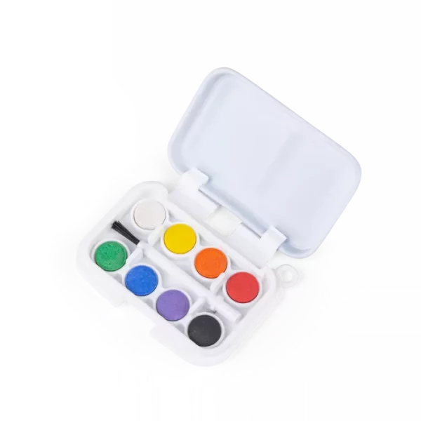 mini-palette-aquarelle-jaune-les-petites-merveilles-moulin-roty