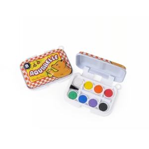 mini-palette-aquarelle-jaune-les-petites-merveilles-moulin-roty