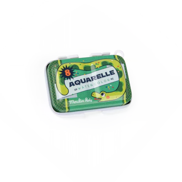 mini-palette-aquarelle-vert-les-petites-merveilles-moulin-roty