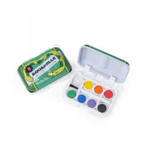 mini-palette-aquarelle-vert-les-petites-merveilles-moulin-roty