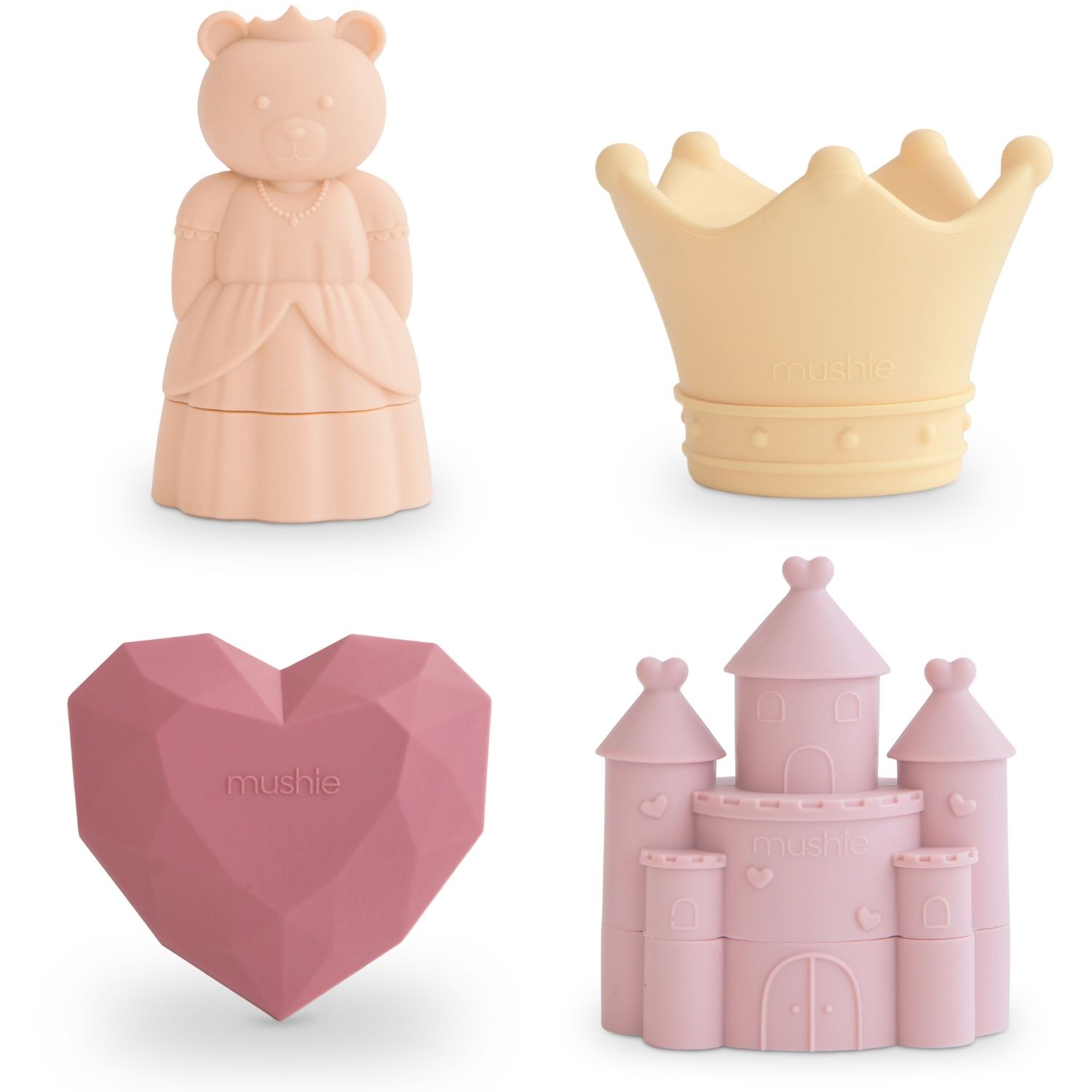 mushie-lot-de-4-jouets-de-bain-princesses