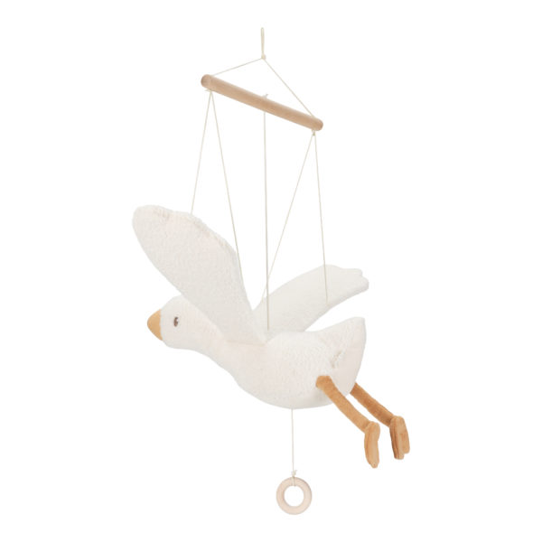 oie-volante-newborn-little-dutch