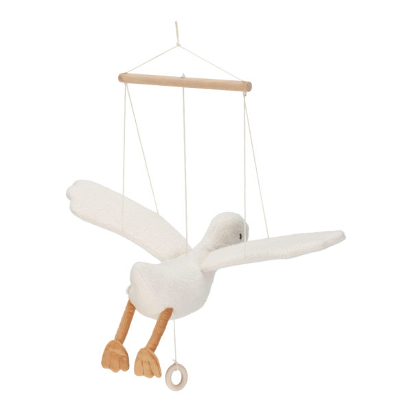 oie-volante-newborn-little-dutch